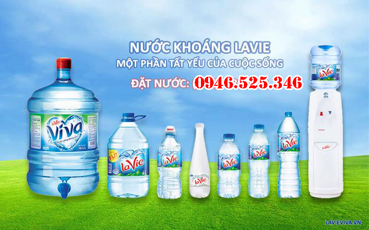 http://nuockhoanglavie.info/images/0uptay/nuoc-khoang-lavie-G12.jpg