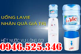 http://nuockhoanglavie.info/images/0uptay/nuoc-khoang-lavie-G15.jpg