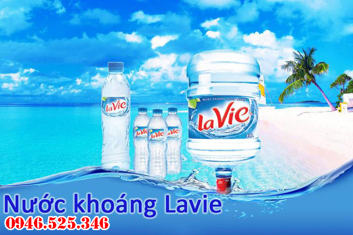 http://nuockhoanglavie.info/images/0uptay/nuoc-khoang-lavie-G25.jpg