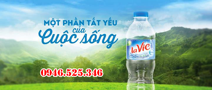 http://nuockhoanglavie.info/images/0uptay/nuoc-khoang-lavie-G34.jpg