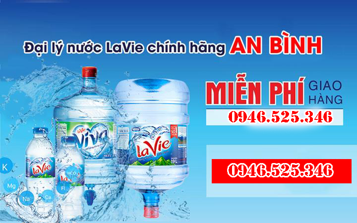 http://nuockhoanglavie.info/images/0uptay/nuoc-khoang-lavie-G40.jpg