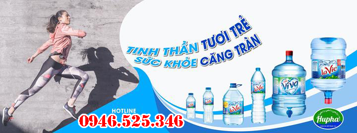 http://nuockhoanglavie.info/images/0uptay/nuoc-khoang-lavie-G43.jpg