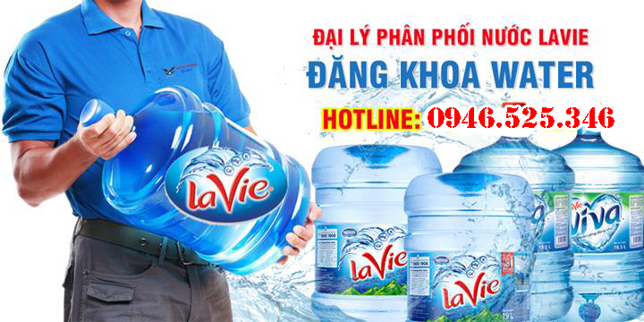 http://nuockhoanglavie.info/images/0uptay/nuoc-khoang-lavie-G44.jpg