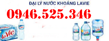 http://nuockhoanglavie.info/images/0uptay/nuoc-khoang-lavie-G5.jpg