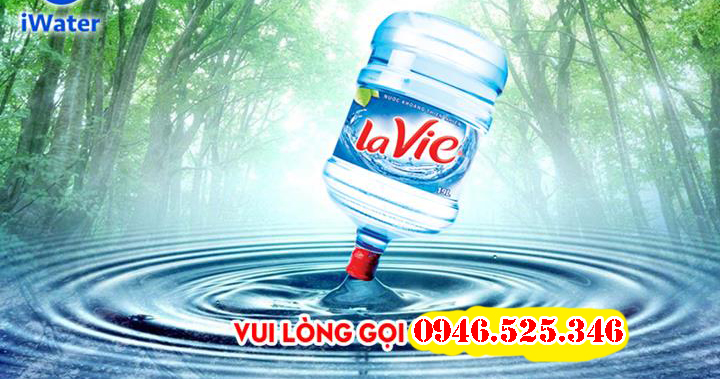 http://nuockhoanglavie.info/images/0uptay/nuoc-khoang-lavie-G53.jpg