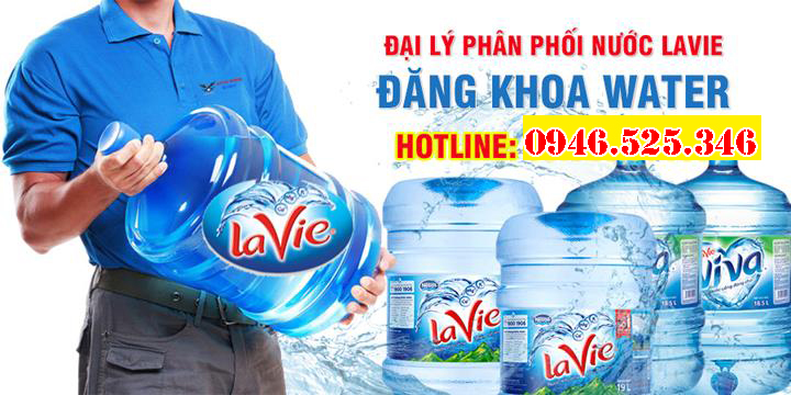 http://nuockhoanglavie.info/images/0uptay/nuoc-khoang-lavie-G55.jpg