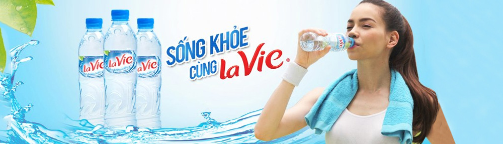 http://nuockhoanglavie.info/images/upload/Image/nuoc-khoang-lavie-1.jpg