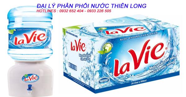 http://nuockhoanglavie.info/images/upload/Image/nuoc-khoang-lavie-A1.jpg