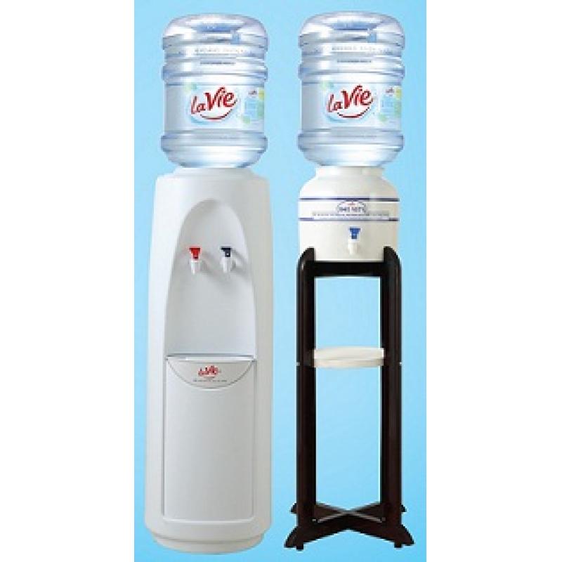  Cây nước nóng lạnh Lavie Model 01