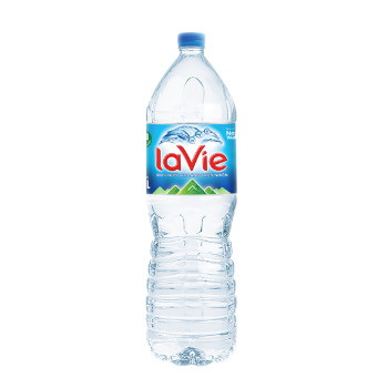 la vie 1,5l